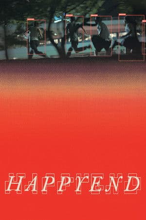 Happyend