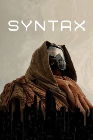 SYNTAX