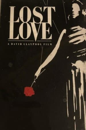 Lost Love