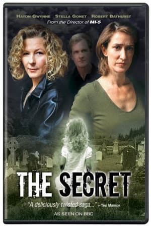 The Secret