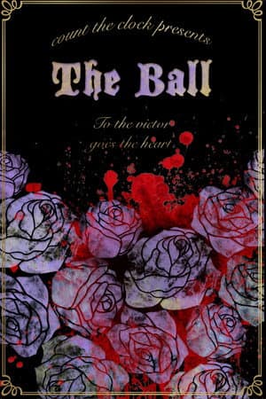 The Ball