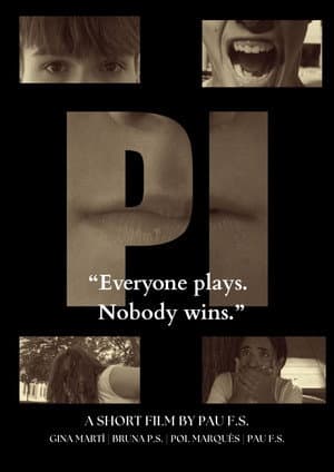 PI