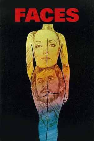 Faces