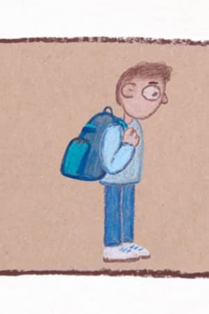 Autism Spectrum Disorders