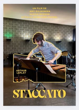 Staccato