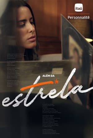 Além da Estrela