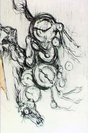 The Merry Man