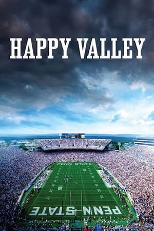 Happy Valley