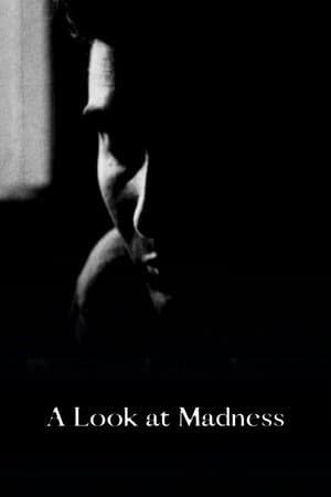 A Look at Madness