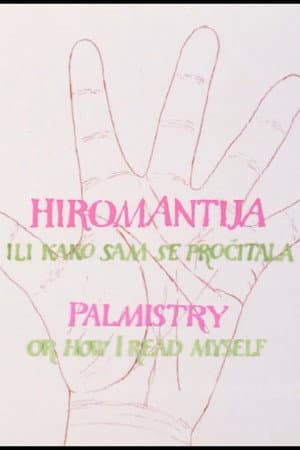 Palmistry