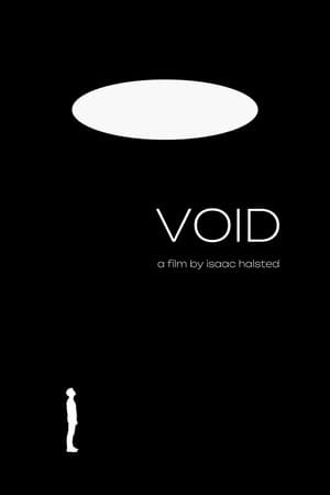 Void