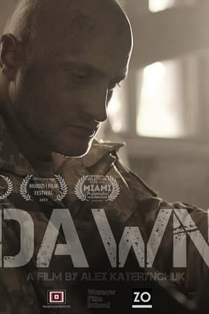 Dawn