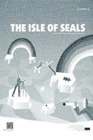 Isle of Seals