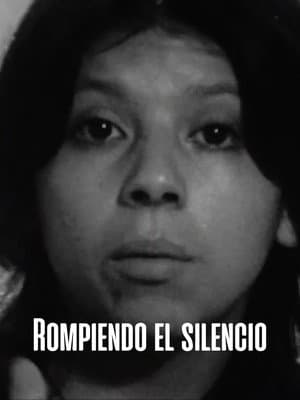 Breaking the Silence