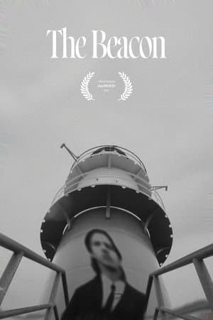 The Beacon