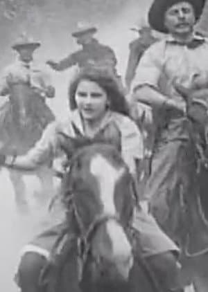 The Twins of the G.L. Ranch