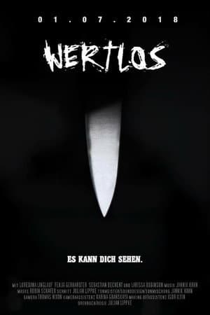 Wertlos