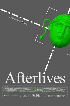 Afterlives