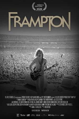 Frampton