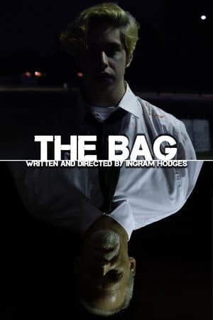 The Bag