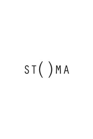 ST( )MA