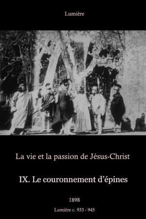 IX: The Crown of Thorns
