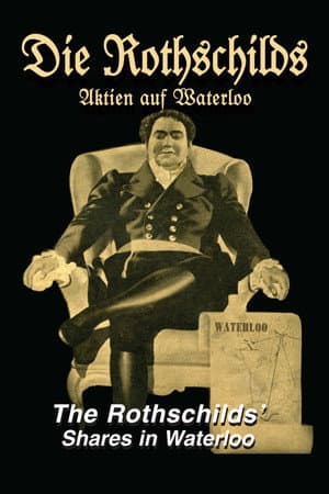 The Rothschilds