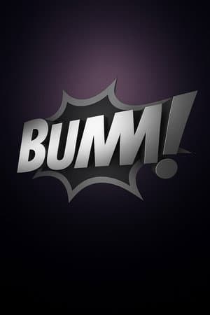 Bumm!