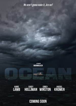 Ocean