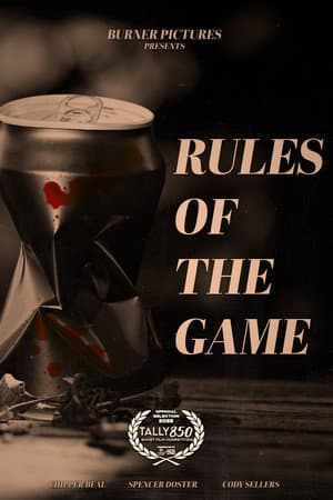 Rules of the Game