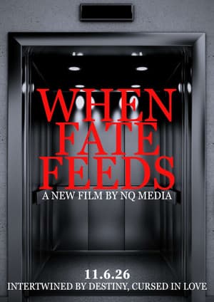 When Fate Feeds