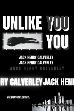 Unlike You