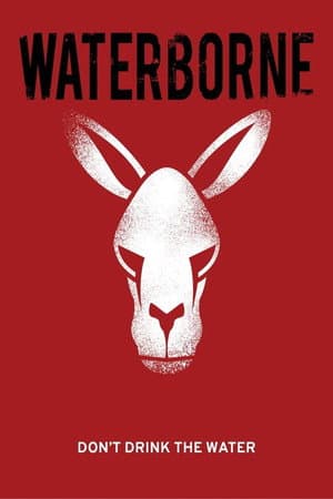 Waterborne