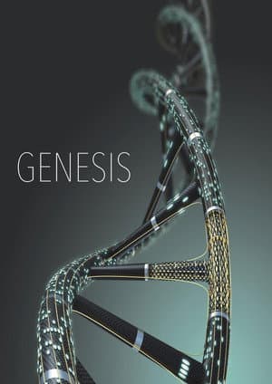 Genesis