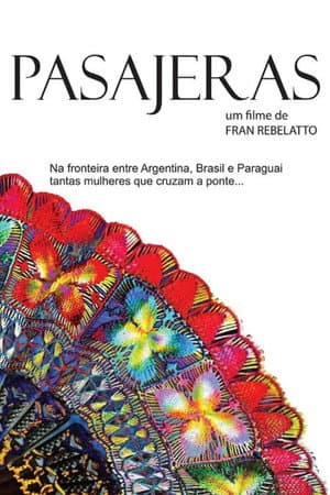 Passengers