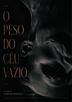 O Peso do Céu Vazio