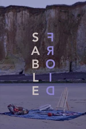 Sable Froid