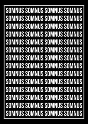 somnus