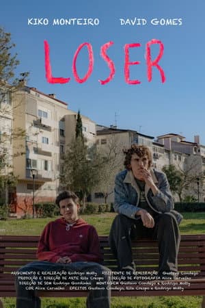 LOSER
