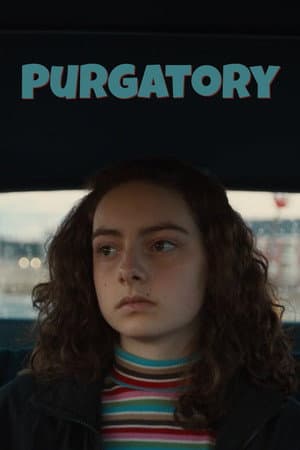 Purgatory