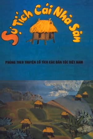 Legend of the Stilt House