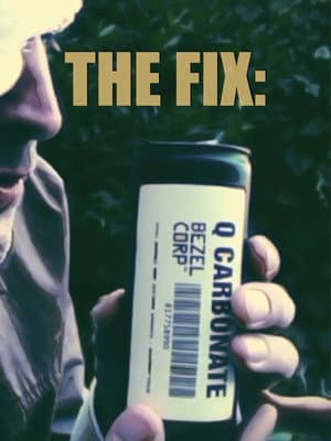 The Fix: