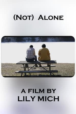 (Not) Alone