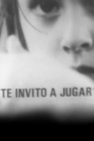 Te Invito a Jugar