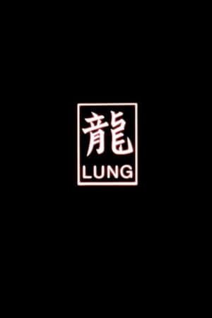 Lung