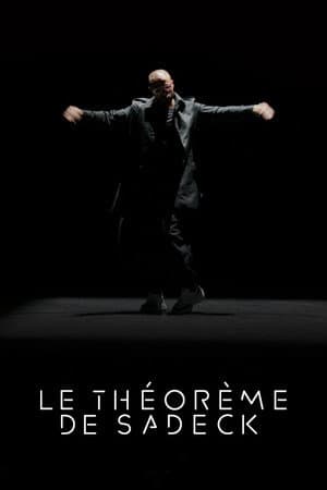 Le Théorème de Sadeck