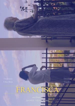 Francisca