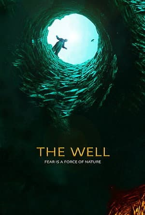 The Well aka Brunnen
