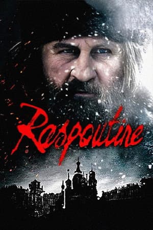 Rasputin