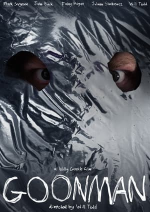 Goonman
